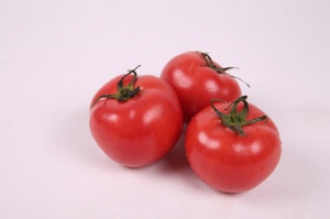 Партия челябинских томатов успешно прошла проверку для экспорта в Татарстан